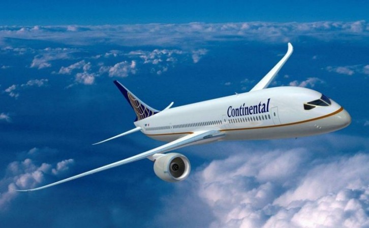 徐汇到加拿大机场航空货运_徐汇到加拿大航空快递加急件